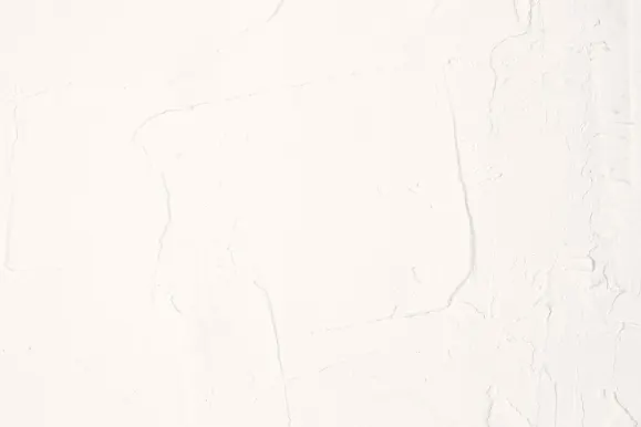 SpinStation Casino Ondersteuning